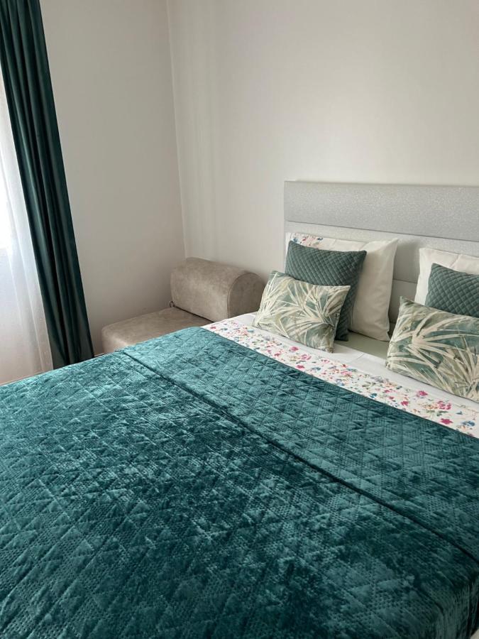 Moradia Da Ilda - Casas De Ferias Nazaré Exteriör bild